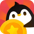 企鹅互助