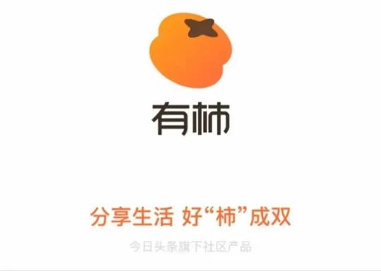 有柿赚钱软件一天能赚多少钱