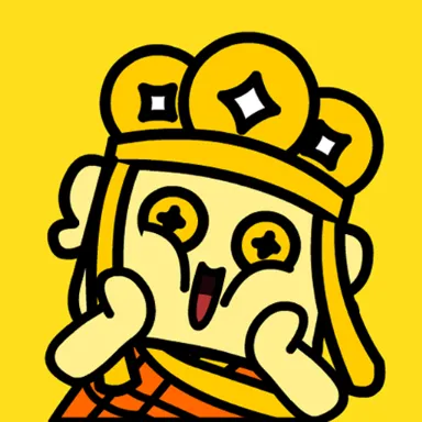 唐三赚