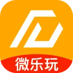 微乐玩
