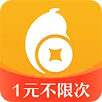 豆豆趣玩