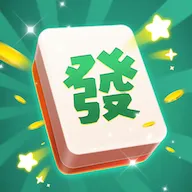 财运连连
