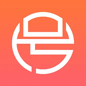 探究号易手机卡分销平台的合法性与正规性