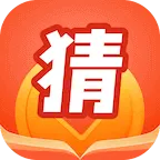 猜图大师