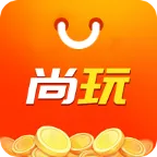 尚玩助手