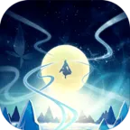 全民一起消星星