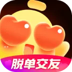 他趣