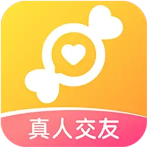 糖芯