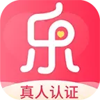 乐聊