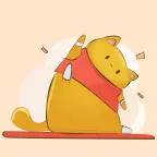 懒猫锁屏