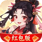 一念山海