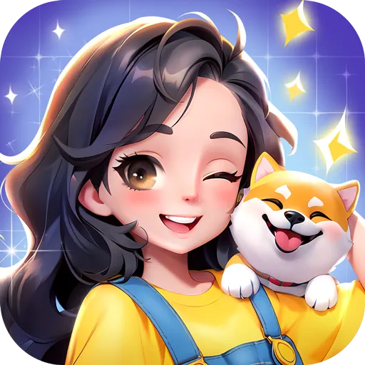 我在开民宿