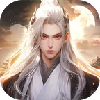 阴阳双剑
