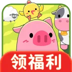 向往的农家院
