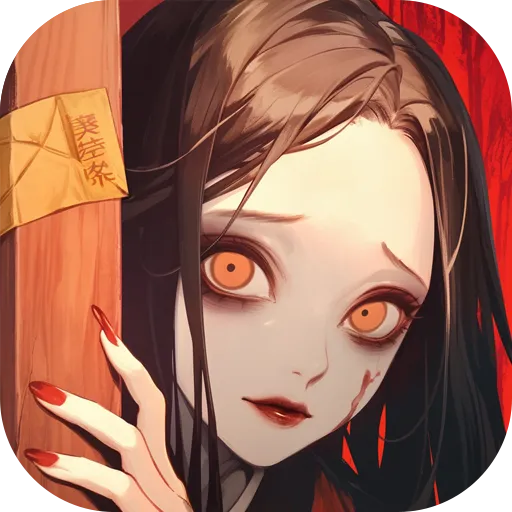 纸冤 