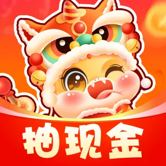 团团圆圆