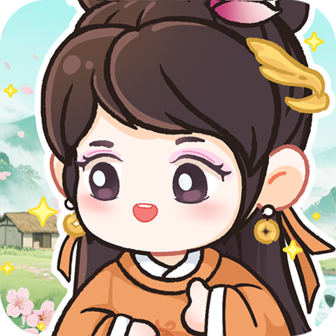 南山小院