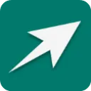 创建快捷方式app