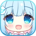 毒霸姬vip解锁版