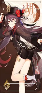 壁纸精灵旧版本