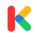 小K浏览器