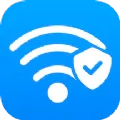 WiFi万能精灵