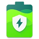 accubattery pro专业正版