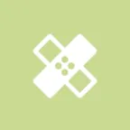 LsPatch