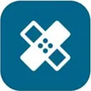 lsp框架免root版