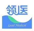 领医未来
