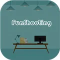 FunShooting