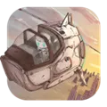 遗落迷途