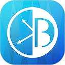 倒班助手精简版