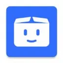 pikpak网盘官方正版