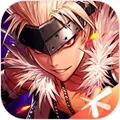 地下城与勇士单机版