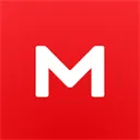 MEGA云盘官方正版