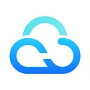 城通网盘最新版