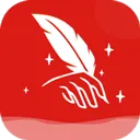 公文写作神器安卓版