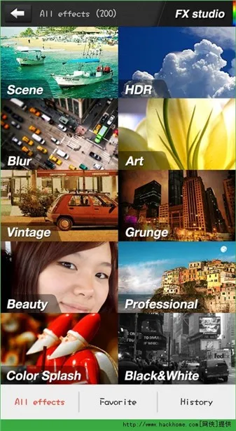 picsplay安卓版app最新版下载-picsplay安卓版app官网免费下载安装