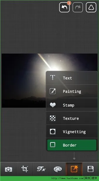 picsplay安卓版app最新版下载-picsplay安卓版app官网免费下载安装
