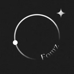 fomz
