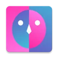 FaceScore
