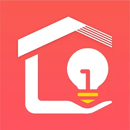 装修攻略大全