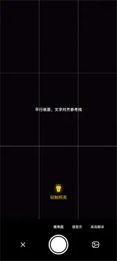作业帮2023最新版