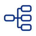 简约思维下载v4.1.5