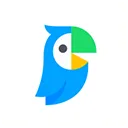 papago官网版app