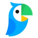 papago下载v1.10.15