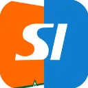 智慧绍兴人社通