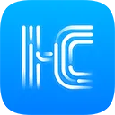hicar车机版