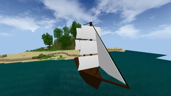 生存战争2.2扩展版远古之旅